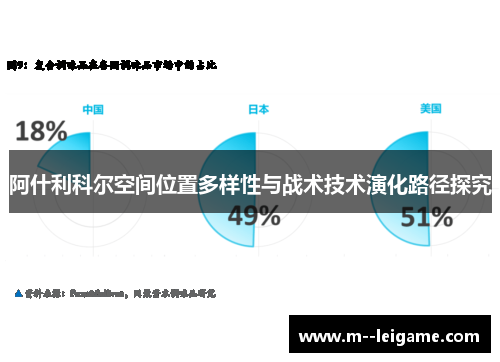 阿什利科尔空间位置多样性与战术技术演化路径探究
