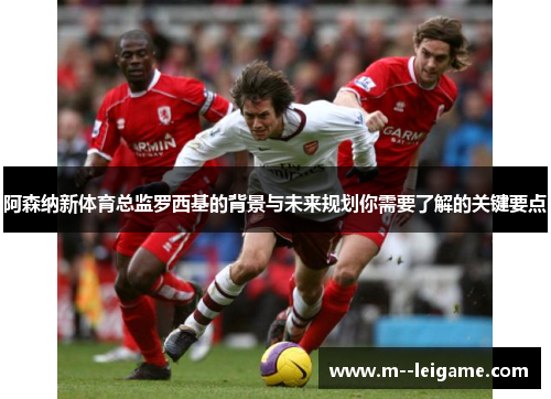 阿森纳新体育总监罗西基的背景与未来规划你需要了解的关键要点