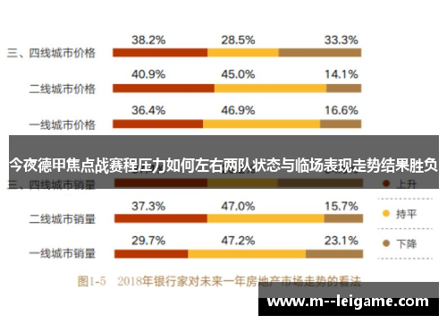 今夜德甲焦点战赛程压力如何左右两队状态与临场表现走势结果胜负